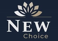 newchoicebd.com